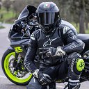 ���� ��������, �����, 43 ���� - ��������� 28 �������� 2019