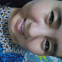 ���� ����, ������ - ��������� 26 ������� 2019