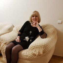 �����, �����, 59 ���