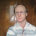 ���� ������, ������, 58 ��� - ��������� 17 ���� 2019 � ������ �������