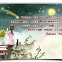  ,  -  22  2019    