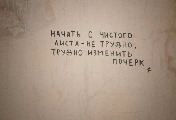   - 9  2019  03:48