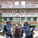 ���� �����, �����������, 53 ���� - ��������� 31 ���� 2019 � ������ ���� ����������