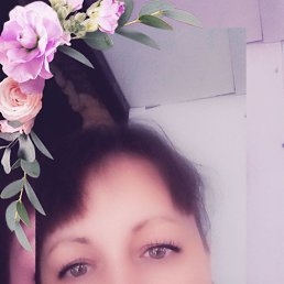 , , 44 