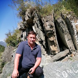 ������, �������������, 56 ���