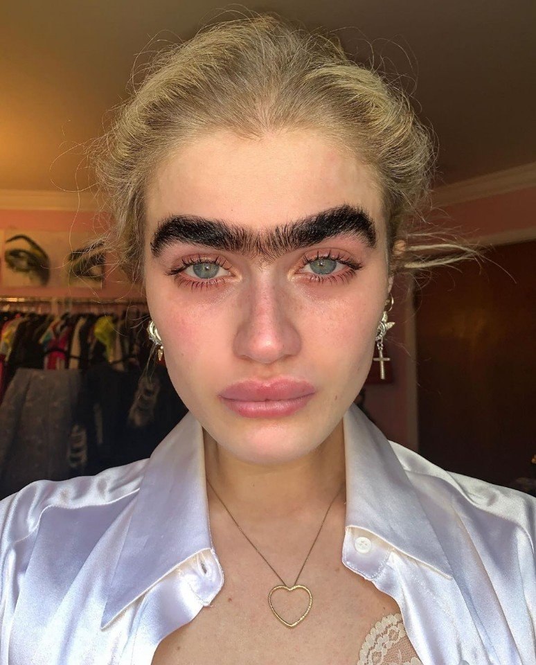    !    -  ,    ... - 5