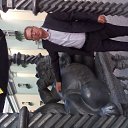 ���� �������, ������-��-����, 50 ��� - ��������� 4 ������� 2019 � ������ ���� ����������