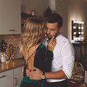 ���� �����, ������������, 61 ��� - ��������� 19 ���� 2019 � ������ ���� ����������