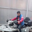 ���� ������, �������, 33 ���� - ��������� 17 ��� 2019