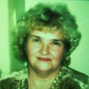 ���� ��������� �������������, �����, 79 ��� - ��������� 1 ������ 2019 � ������ ���� ����������