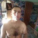 ���� ���������, ������, 39 ��� - ��������� 23 ��� 2019 � ������ ���� ����������