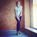  *****Nataliya*****,  -  7  2019    