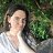 ���� Julia, Tartu, 42 ���� - ��������� 5 ������ 2019