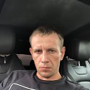 ���� �������, ������, 42 ���� - ��������� 26 ���� 2019