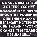 ���� �������, ���������, 66 ��� - ��������� 9 ������ 2019 � ������ ���� ����������