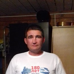 ������, �����������, 50 ���