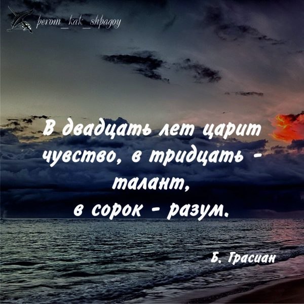   ! - 22  2019  16:49