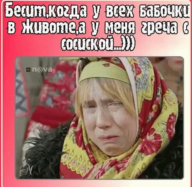  - 25  2019  16:58