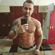 ������, 31 ���, ������