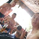 ���� �������, �������, 35 ��� - ��������� 8 �������� 2019 � ������ ���� ����������