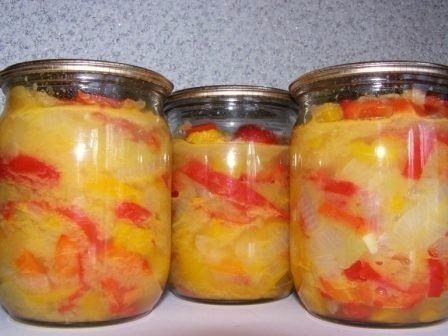  . 2         . 1  ,  ...