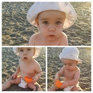 ����, 34 ����, ������ ��������