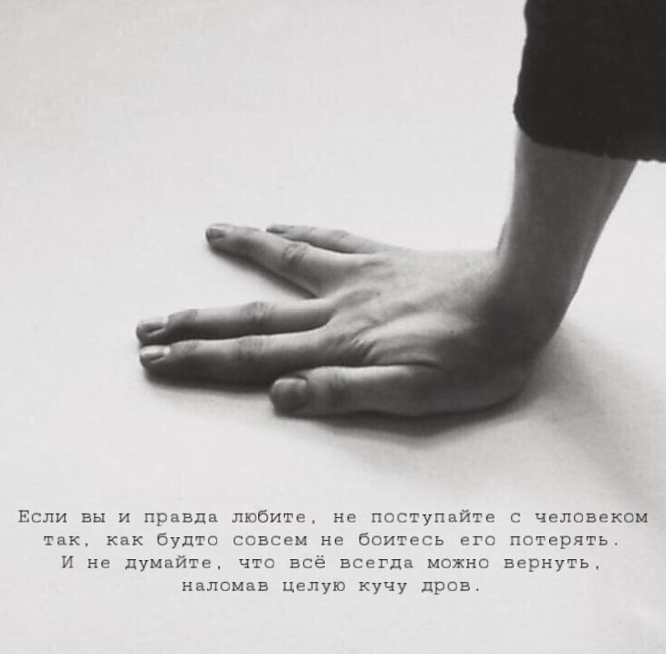 e ooe eea  .. - 3