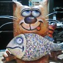 ���� ������, ������������, 47 ��� - ��������� 27 ������� 2019 � ������ ���� ����������