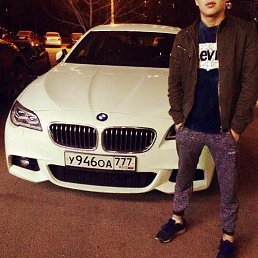 ���� _Zeki444_, ����, 25 ��� - ��������� 15 ������� 2019