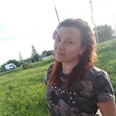  Stuh@,   -  10  2019   2018