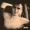 ���� ��������, ������, 35 ��� - ��������� 21 ������� 2019 � ������ ���� ����������