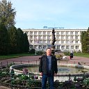 ���� Vladimir, ���������, 71 ��� - ��������� 22 ������� 2019 � ������ ���� ����������