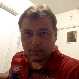 Feodor, , 53 