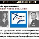���� �lga, ������ - ��������� 1 ��� 2019 � ������ ������ ��������