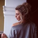 ���� ���, ������, 30 ��� - ��������� 7 ������� 2019 � ������ ���� ����������