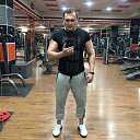 ���� ������, �����-���������, 32 ���� - ��������� 7 ������ 2019