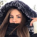 ���� ���������, ������ - ��������� 20 ������ 2019 � ������ ���� ����������
