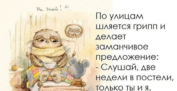   ... )  ...  ...