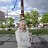 ���� Valya, ������������, 78 ��� - ��������� 2 ��� 2019