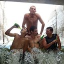 ���� ������, �������, 38 ��� - ��������� 1 ��� 2019 � ������ ����� ����...�