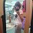 ���� Lady, ���������, 30 ��� - ��������� 15 ������ 2019