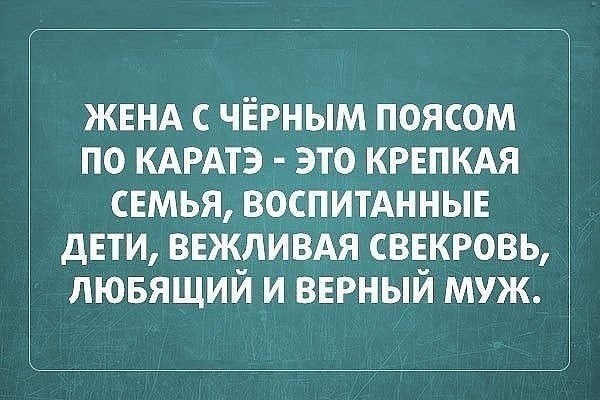 ☆ ☆ - 11  2019  03:52