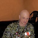  , -, 67  -  16  2019    