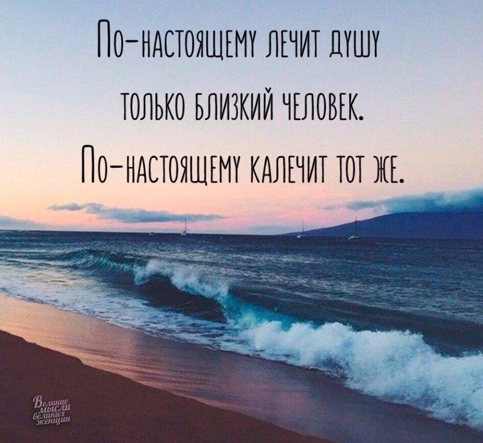     - 7  2019  03:42