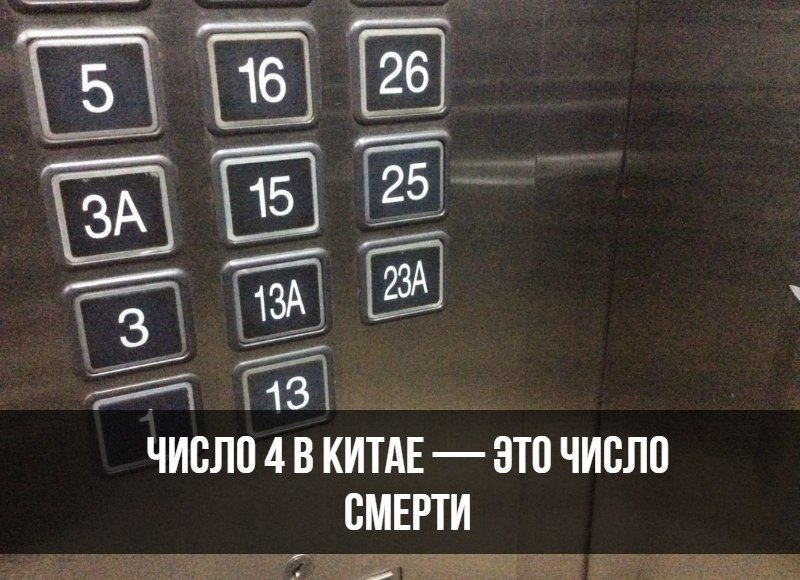  - 25  2019  19:11