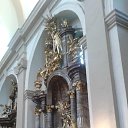 ���� Mitea, �����, 72 ���� - ��������� 27 ������ 2019 � ������ ���� ����������