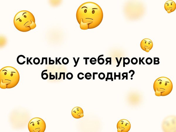   - 21  2019  03:49