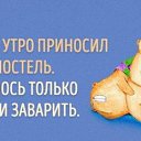  , - -  21  2019    