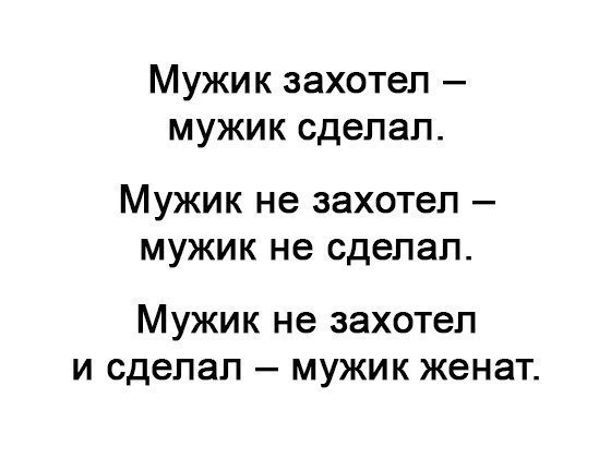  - 8  2019  03:37