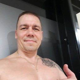 �����, �����, 47 ���